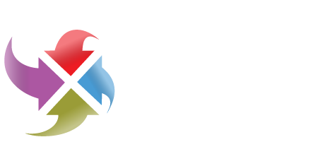 CBATS Web, Print & Sign