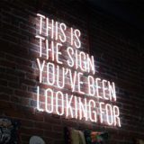 Signs